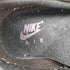 ナイキ NIKE 90S AIR MOC CANVAS SC メンズ JPN:28