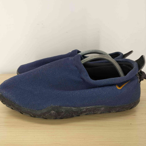 ナイキエーシージー NIKE ACG 90s AIR MOC CANVAS SC メンズ 28cm