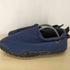 ナイキエーシージー NIKE ACG 90s AIR MOC CANVAS SC メンズ 28cm