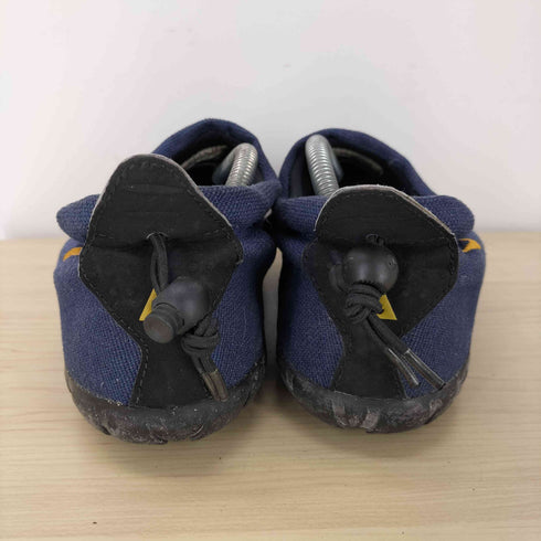 ナイキエーシージー NIKE ACG 90s AIR MOC CANVAS SC メンズ 28cm