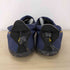 ナイキエーシージー NIKE ACG 90s AIR MOC CANVAS SC メンズ 28cm