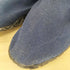ナイキエーシージー NIKE ACG 90s AIR MOC CANVAS SC メンズ 28cm