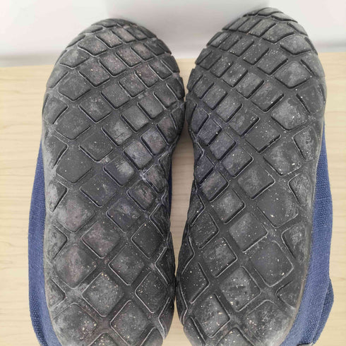 ナイキエーシージー NIKE ACG 90s AIR MOC CANVAS SC メンズ 28cm