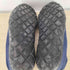 ナイキエーシージー NIKE ACG 90s AIR MOC CANVAS SC メンズ 28cm
