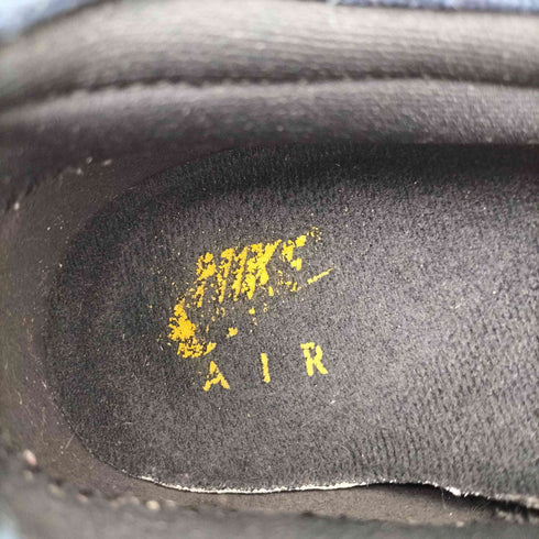 ナイキエーシージー NIKE ACG 90s AIR MOC CANVAS SC メンズ 28cm