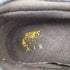 ナイキエーシージー NIKE ACG 90s AIR MOC CANVAS SC メンズ 28cm