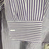 Raymond Cleeve イングランド製 ストライプ柄 L/S シャツ ワイシャツ メンズ 15/38