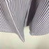 Raymond Cleeve イングランド製 ストライプ柄 L/S シャツ ワイシャツ メンズ 15/38