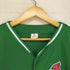ベースボールシャツ メンズ JPN:XL
