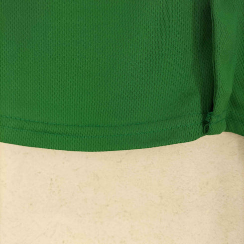 ベースボールシャツ メンズ JPN:XL
