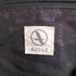 エーグル AIGLE 2WAY ナイロン ショルダーバッグ メンズ
