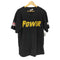 AUTHENTIC REPL CA WEAR WORLD ナンバリングベースボールシャツ メンズ JPN:XL