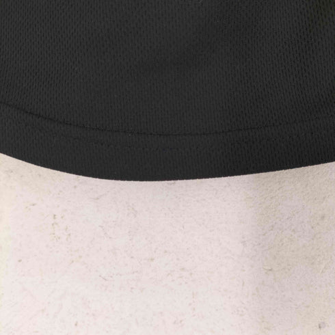 AUTHENTIC REPL CA WEAR WORLD ナンバリングベースボールシャツ メンズ JPN:XL