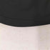 AUTHENTIC REPL CA WEAR WORLD ナンバリングベースボールシャツ メンズ JPN:XL