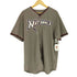 ベースボールシャツ メンズ JPN:XL