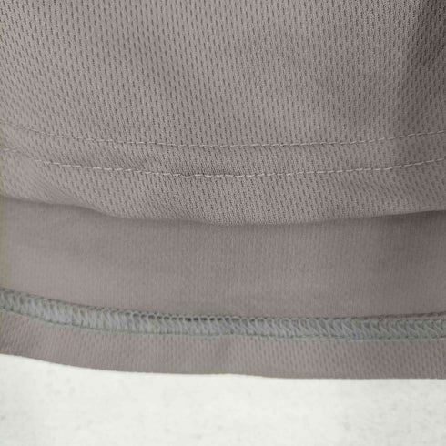 ベースボールシャツ メンズ JPN:XL