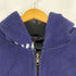 ARTESANIAS INCA bigsized Ecuador knit parka メンズ