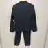 ザラ ZARA ドット柄 1B テーラードジャケット パンツ セットアップ レディース 40/38