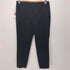 ザラ ZARA ドット柄 1B テーラードジャケット パンツ セットアップ レディース 40/38
