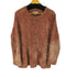 オービス ORVIS ベロアスウェット メンズ JPN:XL