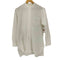 コモリ COMOLI Band Collar Shirt メンズ