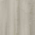 コモリ COMOLI Band Collar Shirt メンズ