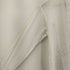 コモリ COMOLI Band Collar Shirt メンズ