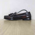 コールハーン COLE HAAN ピンチ タッセル ローファー メンズ US:9