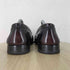 コールハーン COLE HAAN ピンチ タッセル ローファー メンズ US:9
