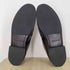 コールハーン COLE HAAN ピンチ タッセル ローファー メンズ US:9