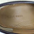 コールハーン COLE HAAN ピンチ タッセル ローファー メンズ US:9