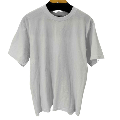プロクラブ PRO CLUB USA製 ヘビーウェイトコットンS/S TEE メンズ JPN:L
