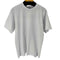 プロクラブ PRO CLUB USA製 ヘビーウェイトコットンS/S TEE メンズ JPN:L