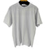プロクラブ PRO CLUB USA製 ヘビーウェイトコットンS/S TEE メンズ JPN:L
