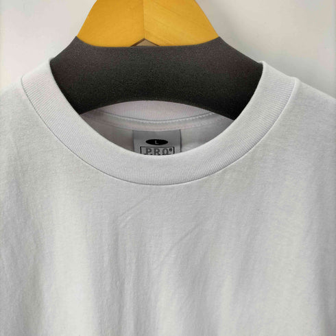 プロクラブ PRO CLUB USA製 ヘビーウェイトコットンS/S TEE メンズ JPN:L