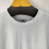 プロクラブ PRO CLUB USA製 ヘビーウェイトコットンS/S TEE メンズ JPN:L
