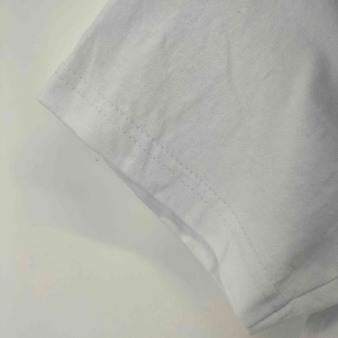 プロクラブ PRO CLUB USA製 ヘビーウェイトコットンS/S TEE メンズ JPN:L
