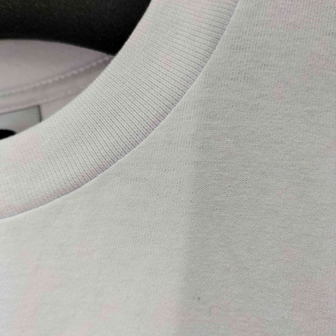 プロクラブ PRO CLUB USA製 ヘビーウェイトコットンS/S TEE メンズ JPN:L
