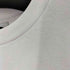 プロクラブ PRO CLUB USA製 ヘビーウェイトコットンS/S TEE メンズ JPN:L