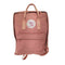 フェールラーベンカンケン FJALLRAVEN KANKEN Kanken バックパック レディース