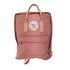 フェールラーベンカンケン FJALLRAVEN KANKEN Kanken バックパック レディース