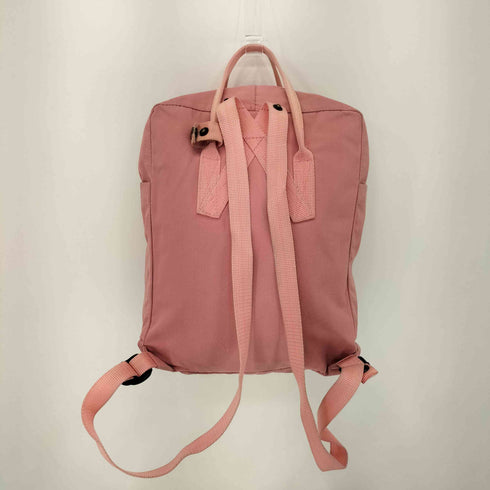 フェールラーベンカンケン FJALLRAVEN KANKEN Kanken バックパック レディース