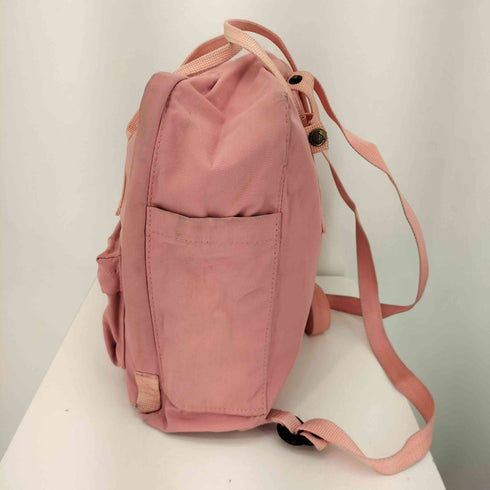 フェールラーベンカンケン FJALLRAVEN KANKEN Kanken バックパック レディース