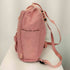 フェールラーベンカンケン FJALLRAVEN KANKEN Kanken バックパック レディース