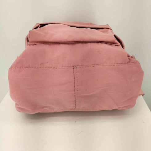 フェールラーベンカンケン FJALLRAVEN KANKEN Kanken バックパック レディース