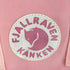 フェールラーベンカンケン FJALLRAVEN KANKEN Kanken バックパック レディース