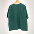 ウィーウィル WEWILL コットンクルーネックTシャツ メンズ JPN:2