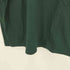 ウィーウィル WEWILL コットンクルーネックTシャツ メンズ JPN:2