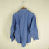 シップス SHIPS ストライプ柄 L/S シャツ ワイシャツ メンズ 39