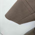 ビューティーアンドユースユナイテッドアローズ BEAUTY & YOUTH UNITED ARROWS HAMILTON WOOL MIX ロングPコート ハミルトンラムズウール ダブルチェスターコート レディース JPN:S